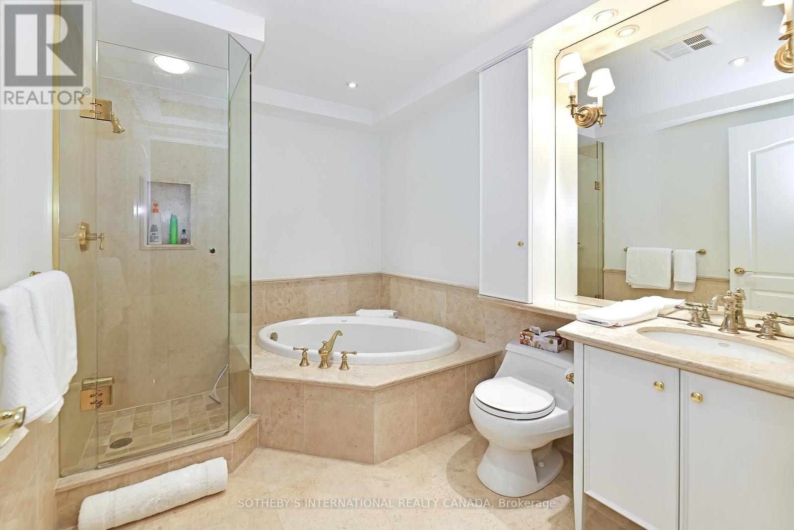403 - 33 Delisle Avenue, Toronto, Ontario  M4V 3C7 - Photo 19 - C12437178