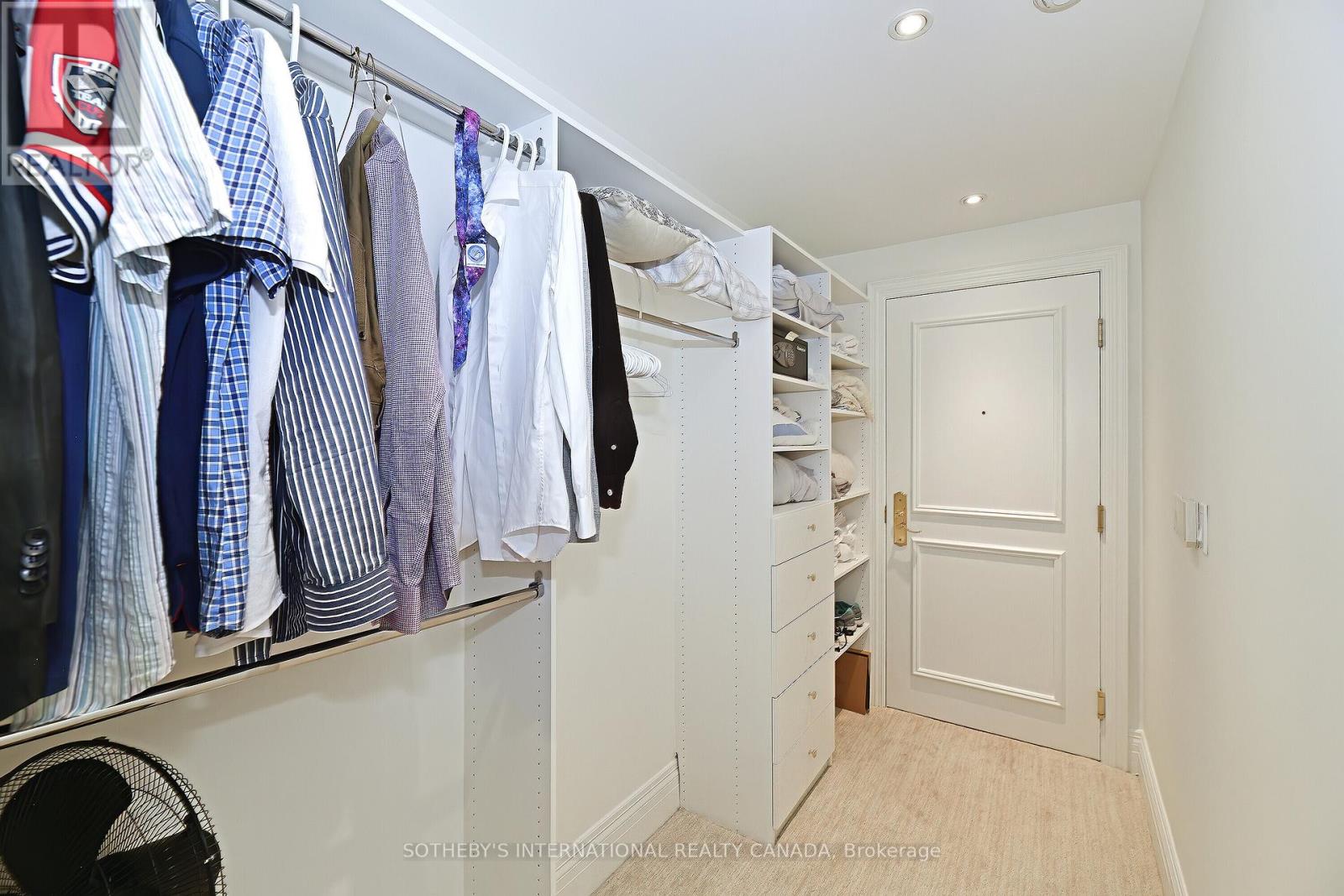 403 - 33 Delisle Avenue, Toronto, Ontario  M4V 3C7 - Photo 20 - C12437178