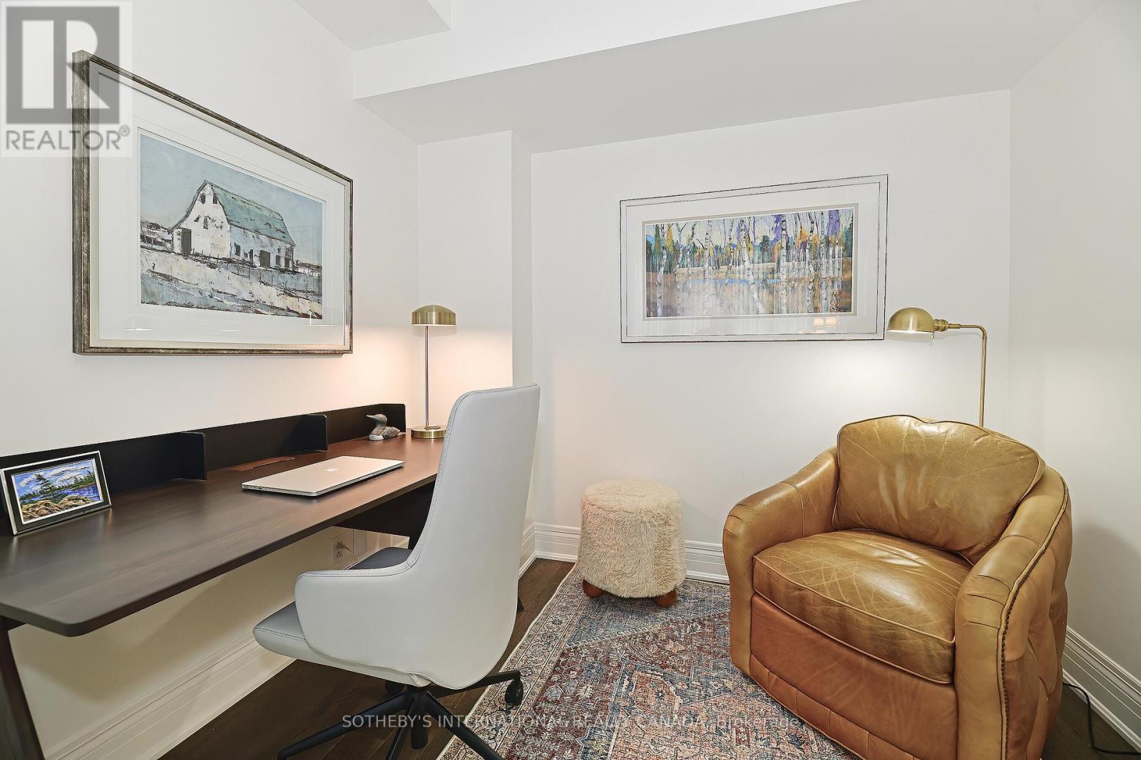403 - 33 Delisle Avenue, Toronto, Ontario  M4V 3C7 - Photo 21 - C12437178
