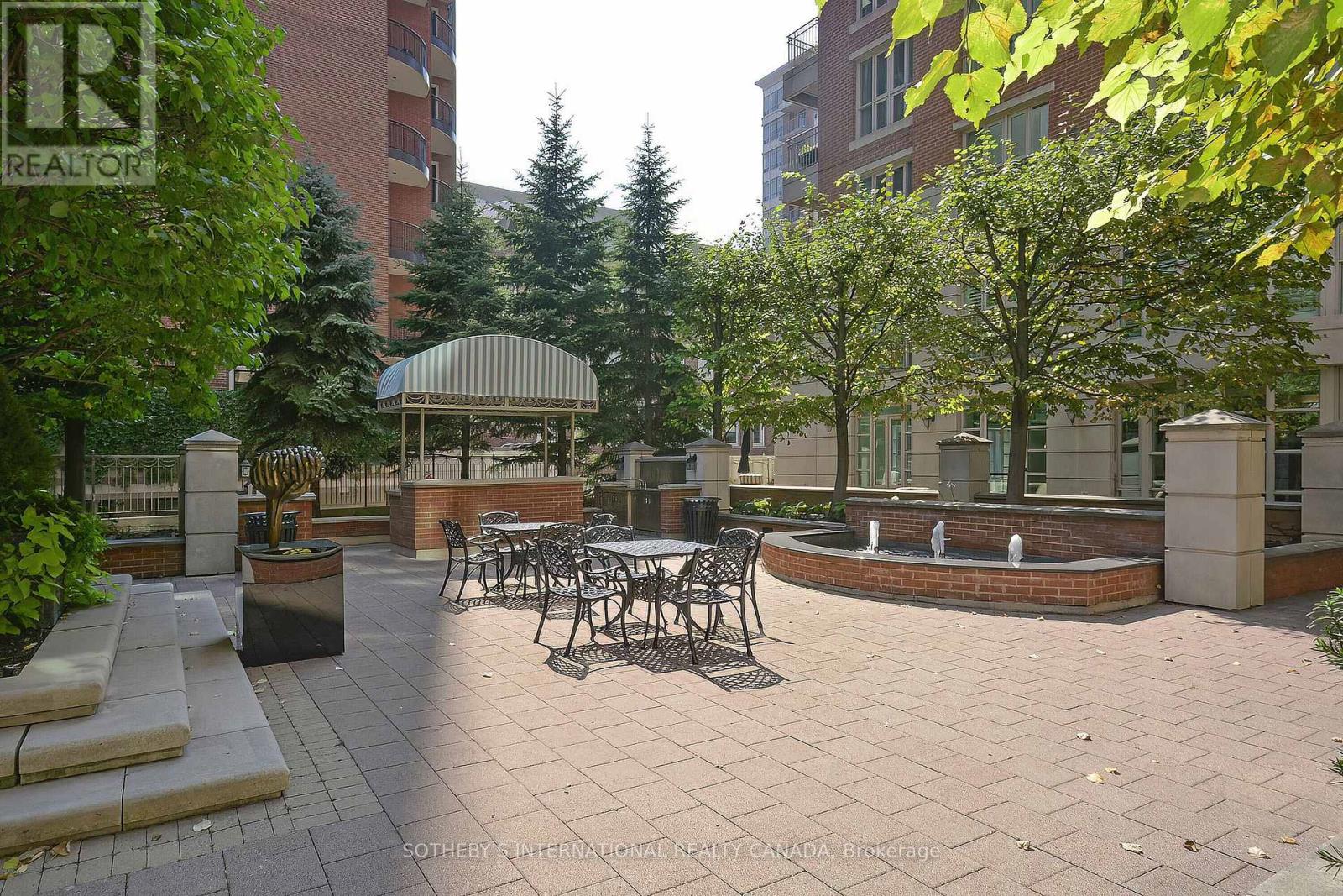 403 - 33 Delisle Avenue, Toronto, Ontario  M4V 3C7 - Photo 25 - C12437178