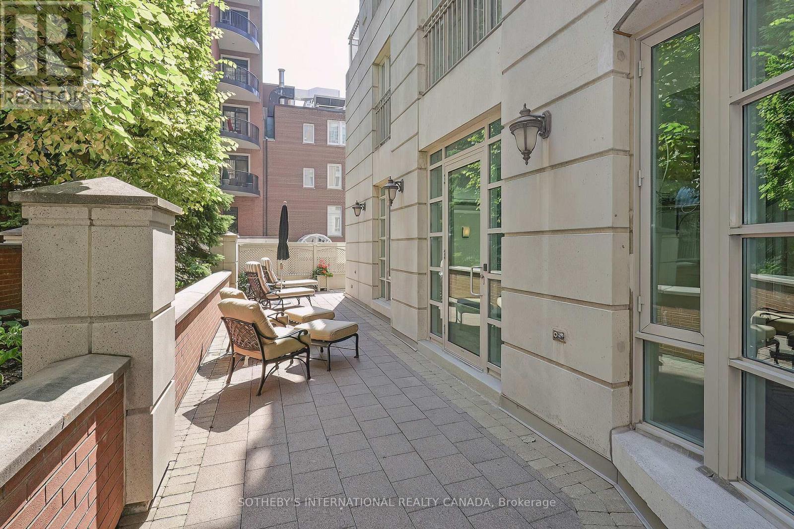 403 - 33 Delisle Avenue, Toronto, Ontario  M4V 3C7 - Photo 26 - C12437178