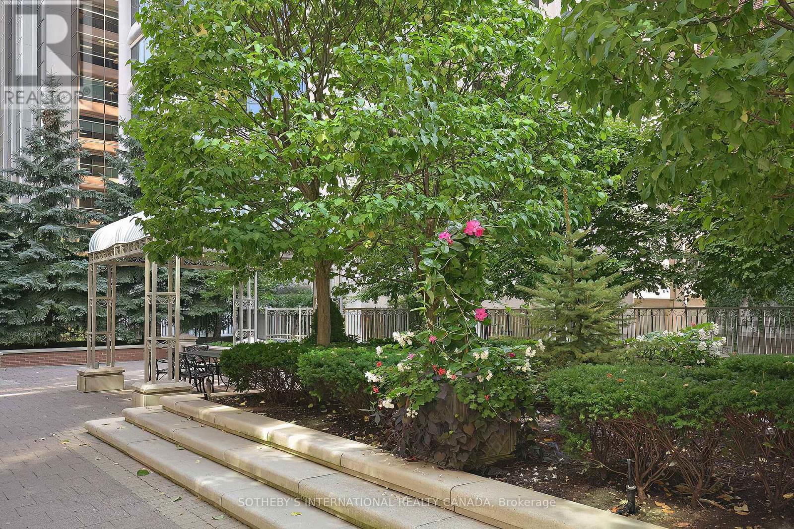 403 - 33 Delisle Avenue, Toronto, Ontario  M4V 3C7 - Photo 27 - C12437178