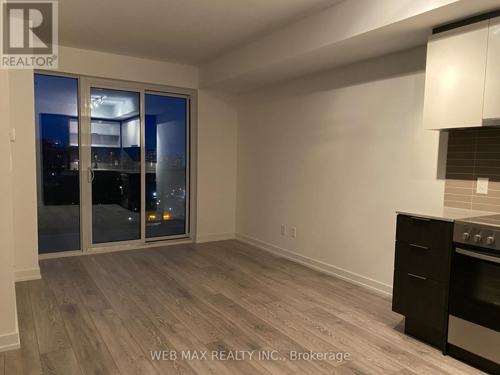 605 - 159 Wellesley Street E, Toronto, Ontario  M4Y 1J2 - Photo 2 - C12437180