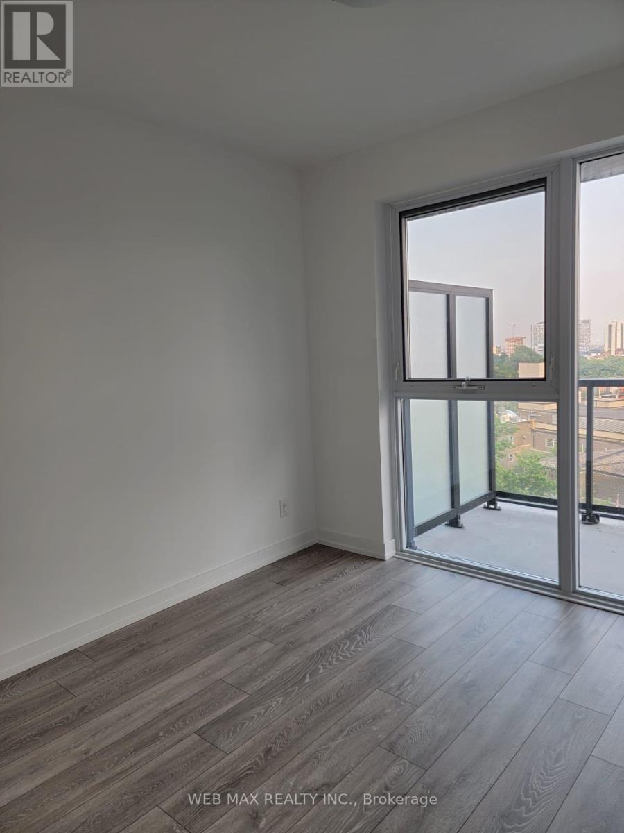 605 - 159 Wellesley Street E, Toronto, Ontario  M4Y 1J2 - Photo 3 - C12437180
