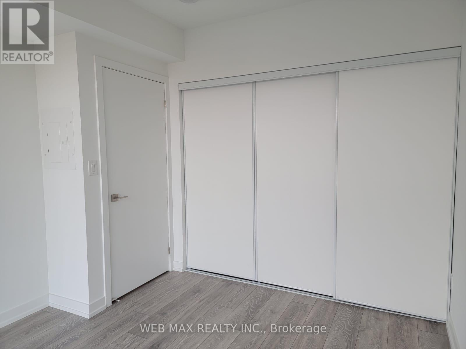 605 - 159 Wellesley Street E, Toronto, Ontario  M4Y 1J2 - Photo 4 - C12437180