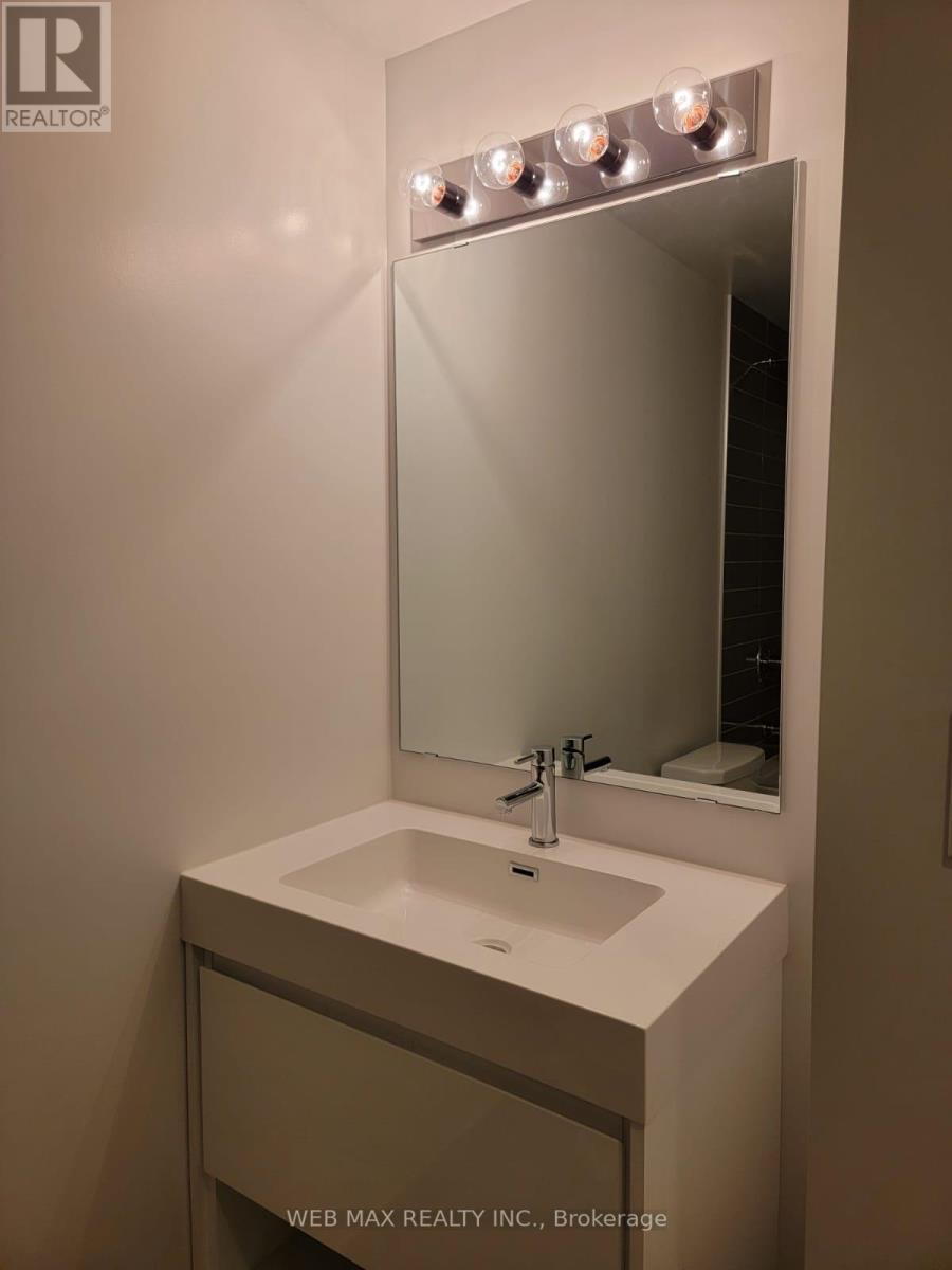 605 - 159 Wellesley Street E, Toronto, Ontario  M4Y 1J2 - Photo 6 - C12437180