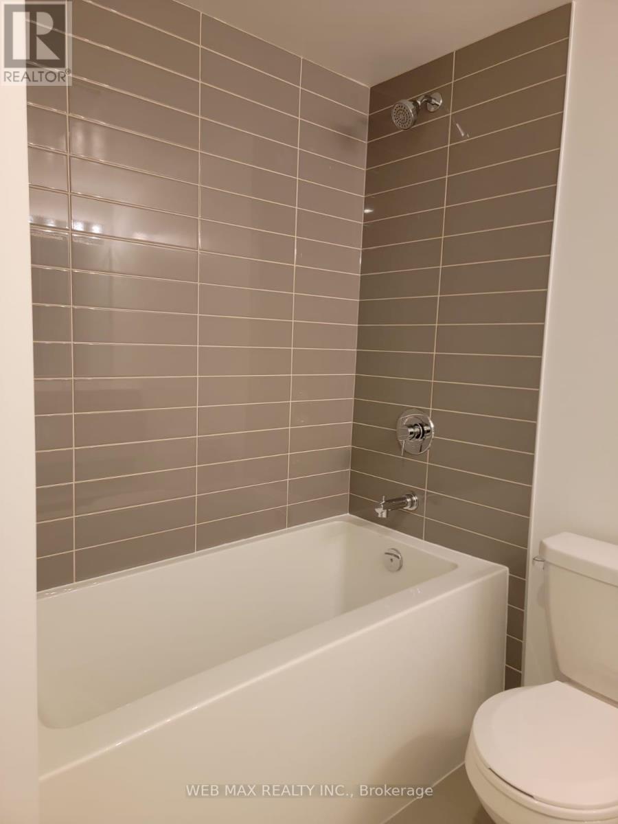 605 - 159 Wellesley Street E, Toronto, Ontario  M4Y 1J2 - Photo 7 - C12437180