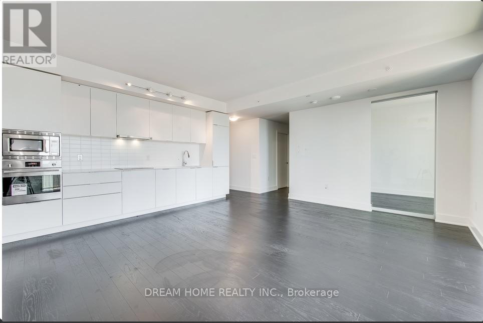 3809 -Room - 955 Bay Street, Toronto, Ontario  M5S 2A2 - Photo 4 - C12437183