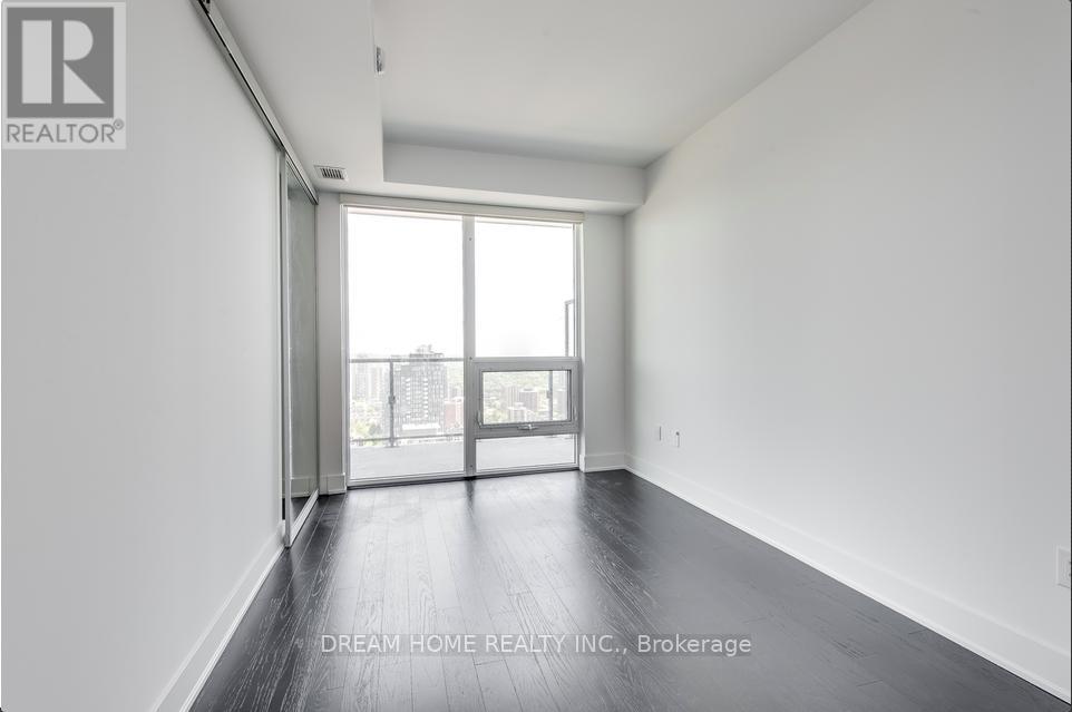 3809 -Room - 955 Bay Street, Toronto, Ontario  M5S 2A2 - Photo 7 - C12437183
