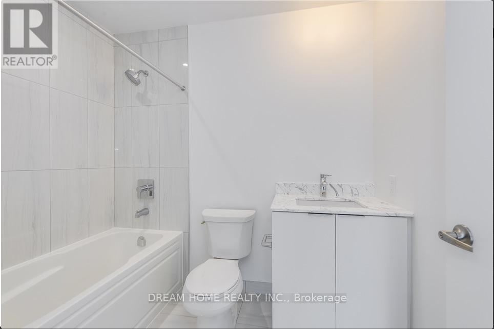 3809 -Room - 955 Bay Street, Toronto, Ontario  M5S 2A2 - Photo 8 - C12437183