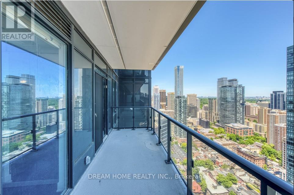 3809 -Room - 955 Bay Street, Toronto, Ontario  M5S 2A2 - Photo 9 - C12437183