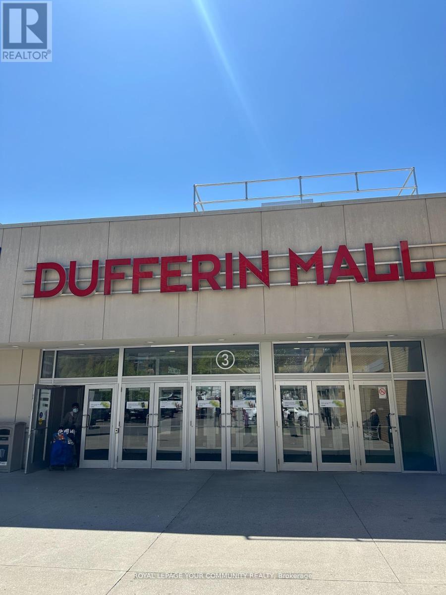 70 - 900 Dufferin Street, Toronto, Ontario  M6H 4A9 - Photo 16 - C12437190