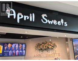 70 - 900 DUFFERIN STREET, Toronto, Ontario