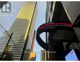 B101 - 121 KING STREET W, Toronto, Ontario