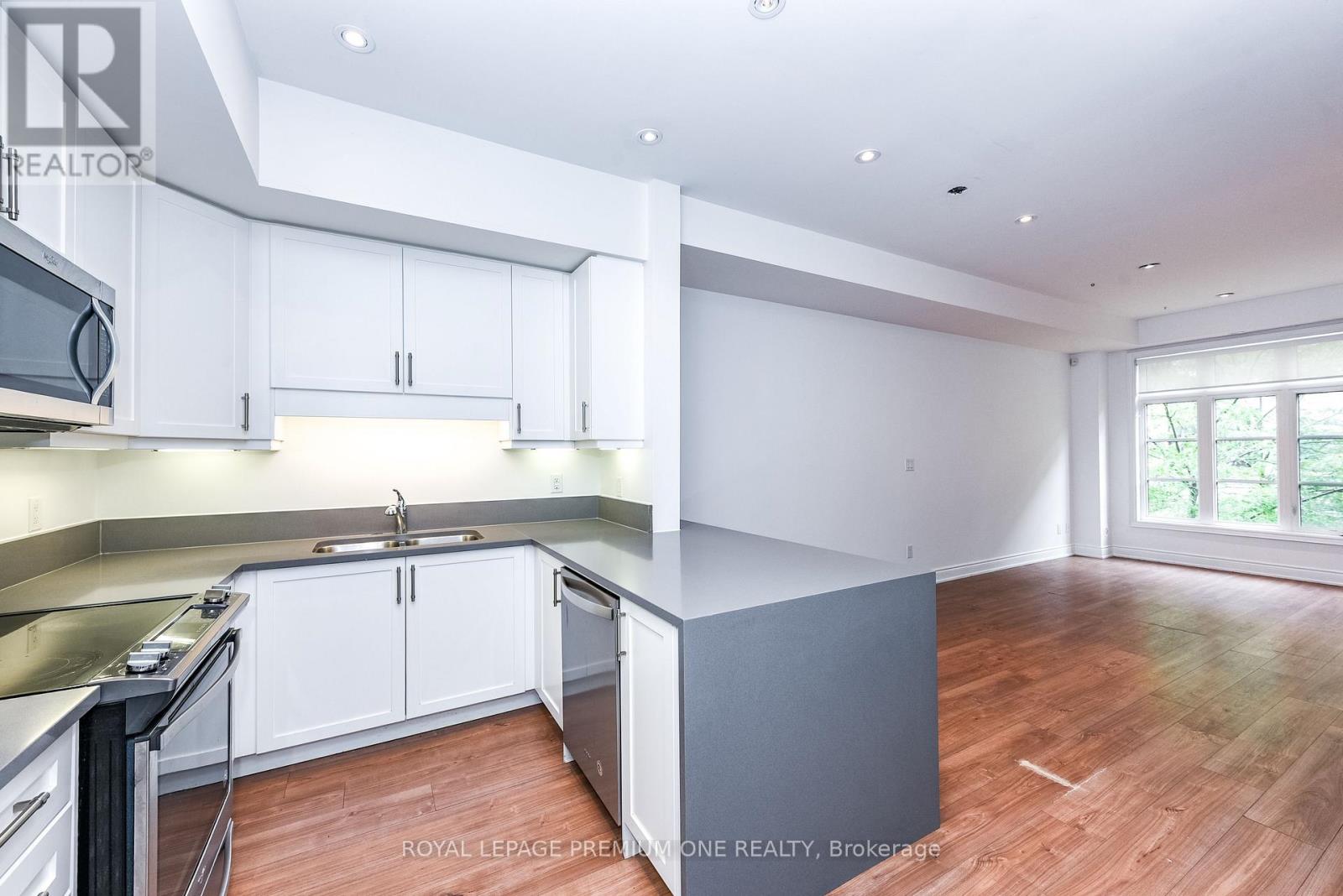 11 - 1145 Ossington Avenue, Toronto, Ontario  M6G 0A3 - Photo 10 - C12437219
