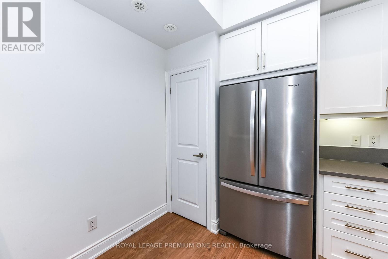 11 - 1145 Ossington Avenue, Toronto, Ontario  M6G 0A3 - Photo 11 - C12437219
