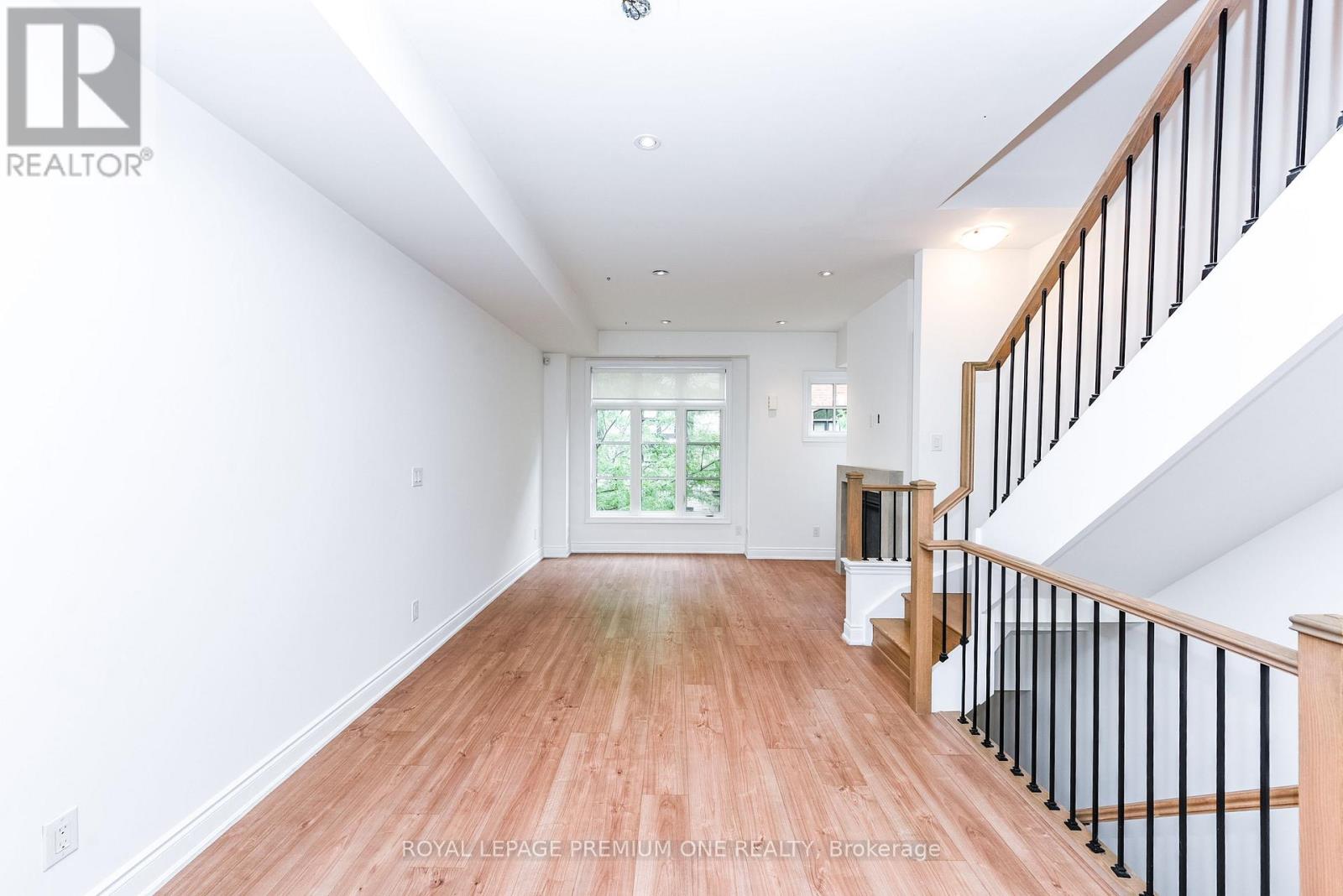 11 - 1145 Ossington Avenue, Toronto, Ontario  M6G 0A3 - Photo 12 - C12437219