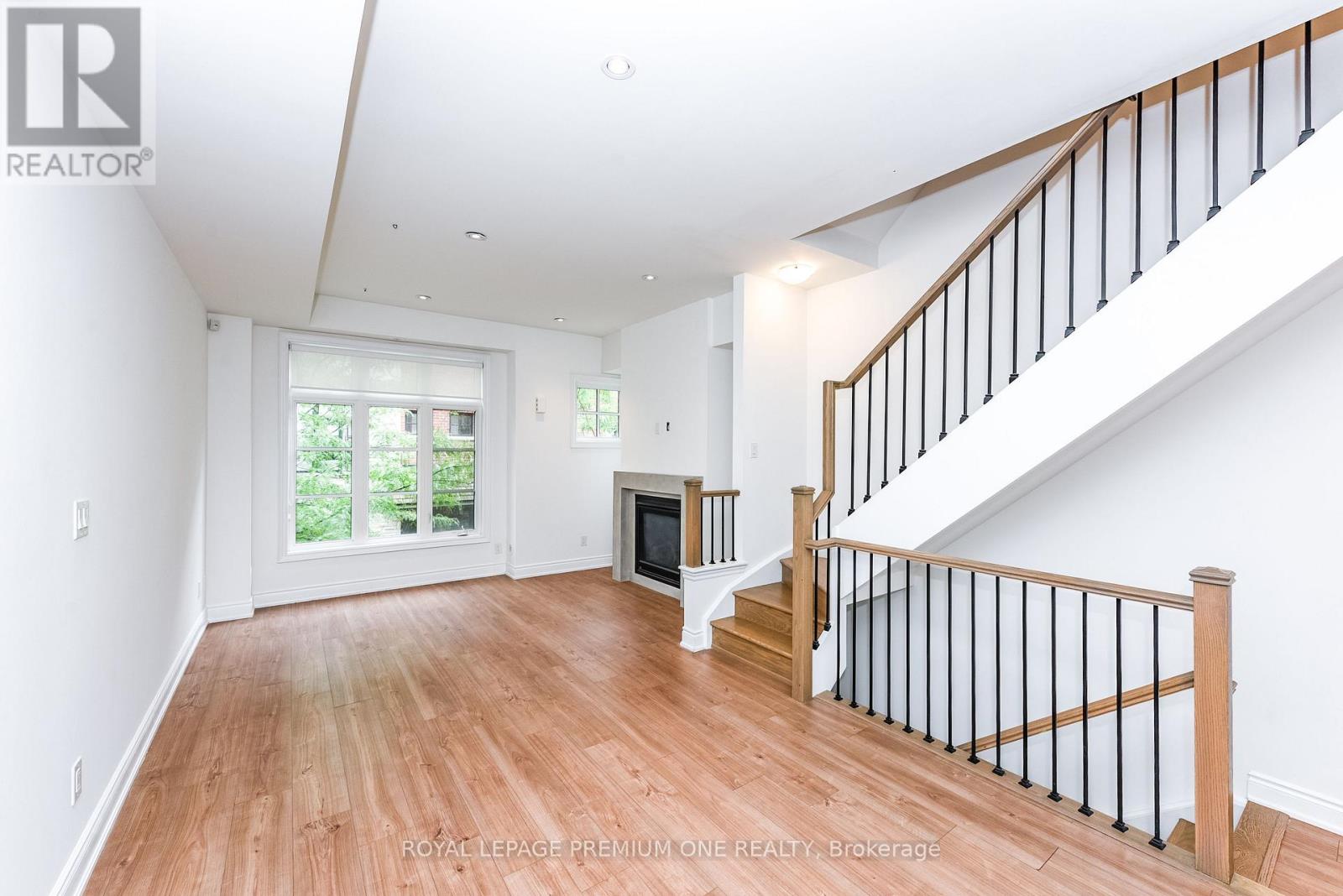 11 - 1145 Ossington Avenue, Toronto, Ontario  M6G 0A3 - Photo 13 - C12437219