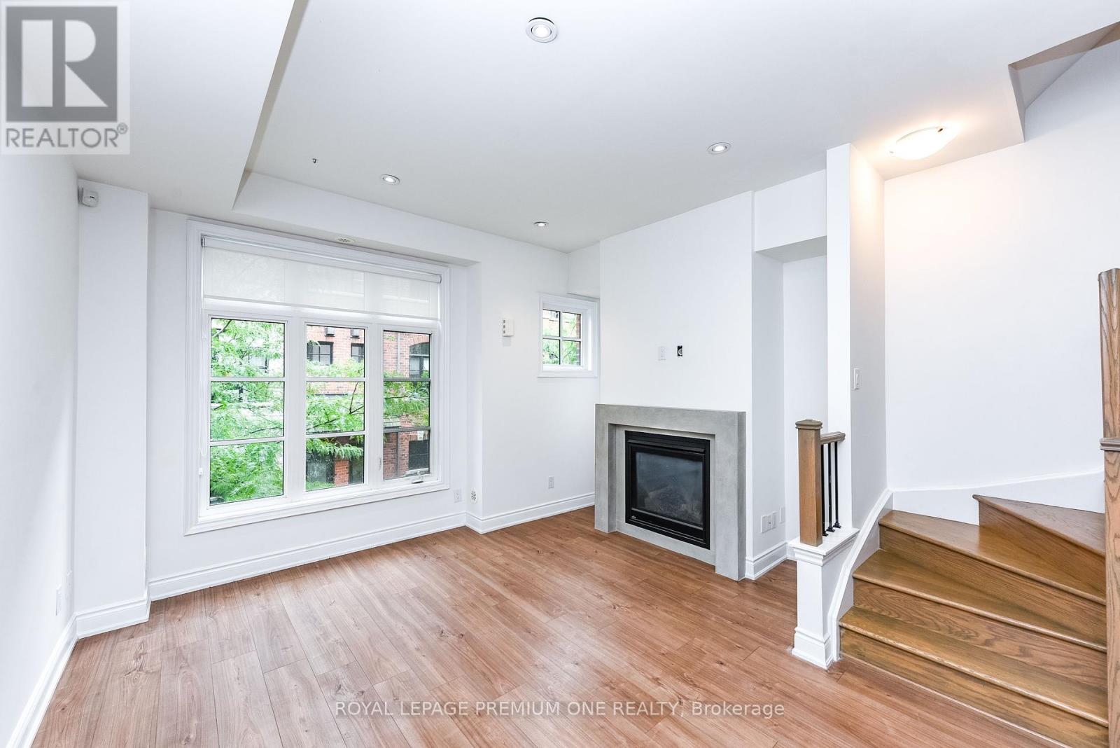 11 - 1145 Ossington Avenue, Toronto, Ontario  M6G 0A3 - Photo 14 - C12437219