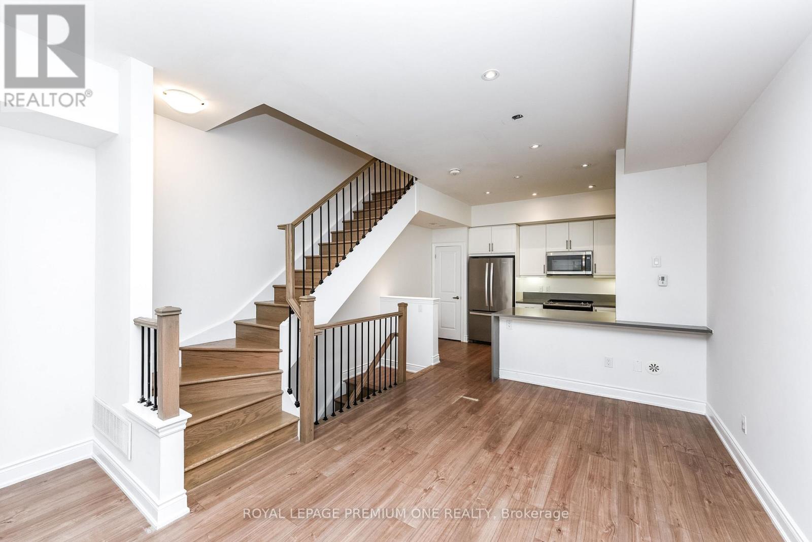 11 - 1145 Ossington Avenue, Toronto, Ontario  M6G 0A3 - Photo 15 - C12437219