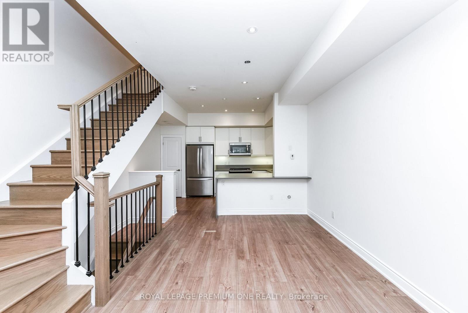 11 - 1145 Ossington Avenue, Toronto, Ontario  M6G 0A3 - Photo 16 - C12437219
