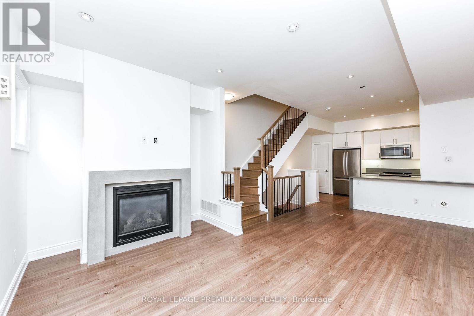 11 - 1145 Ossington Avenue, Toronto, Ontario  M6G 0A3 - Photo 17 - C12437219