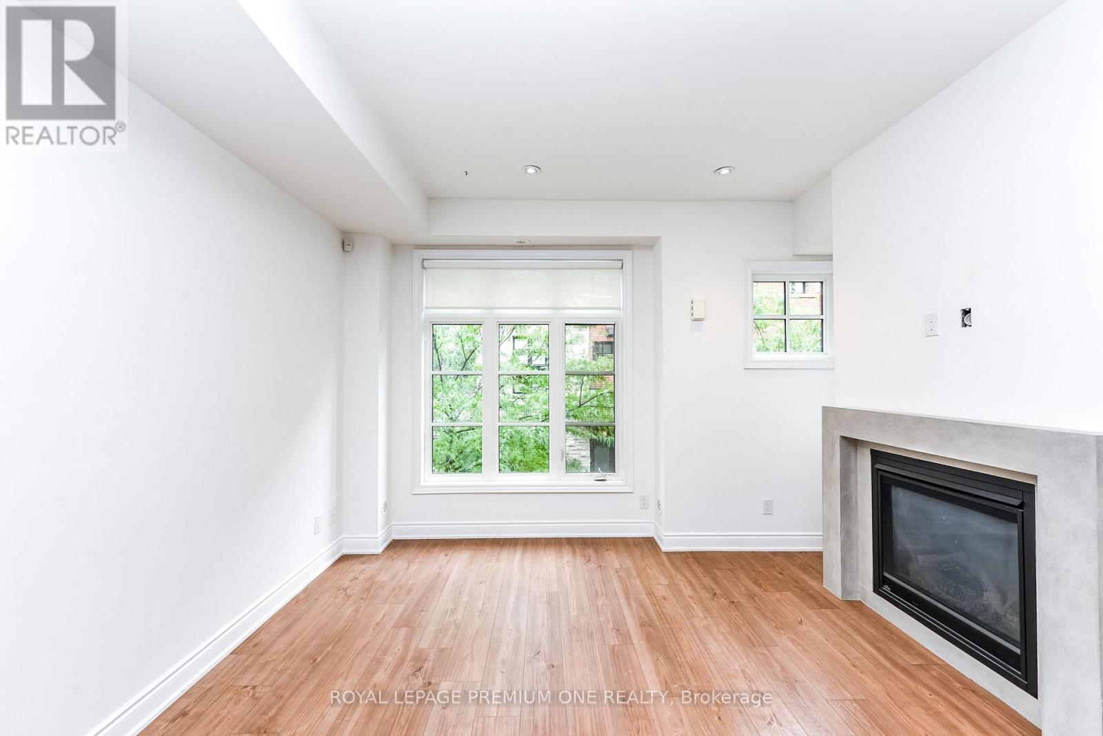 11 - 1145 Ossington Avenue, Toronto, Ontario  M6G 0A3 - Photo 18 - C12437219