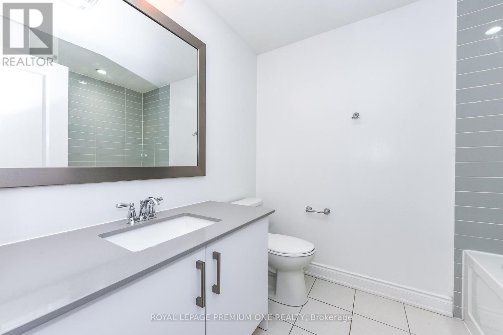 11 - 1145 Ossington Avenue, Toronto, Ontario  M6G 0A3 - Photo 19 - C12437219