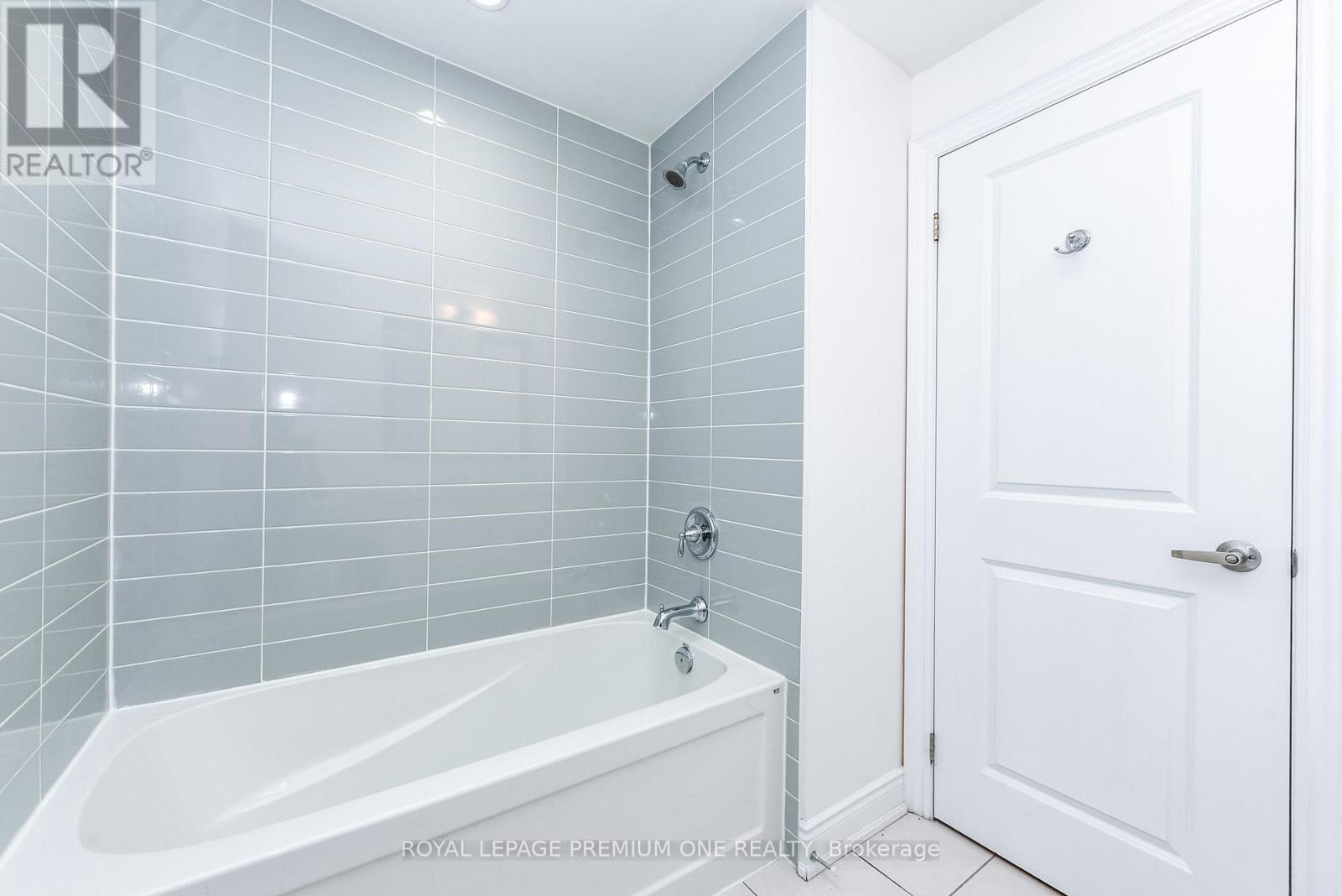 11 - 1145 Ossington Avenue, Toronto, Ontario  M6G 0A3 - Photo 20 - C12437219