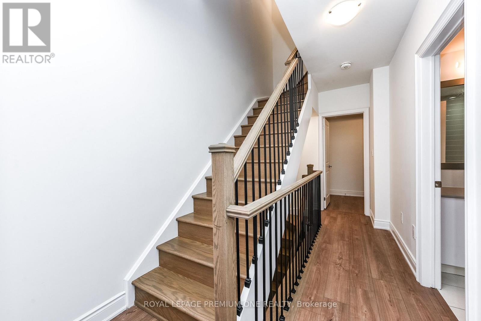 11 - 1145 Ossington Avenue, Toronto, Ontario  M6G 0A3 - Photo 21 - C12437219