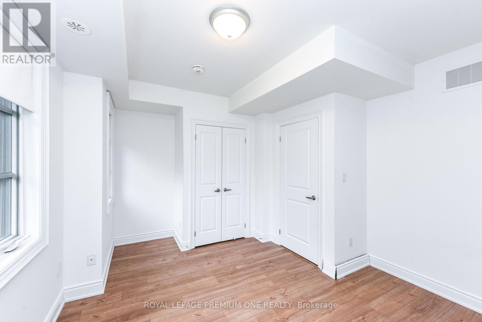 11 - 1145 Ossington Avenue, Toronto, Ontario  M6G 0A3 - Photo 22 - C12437219