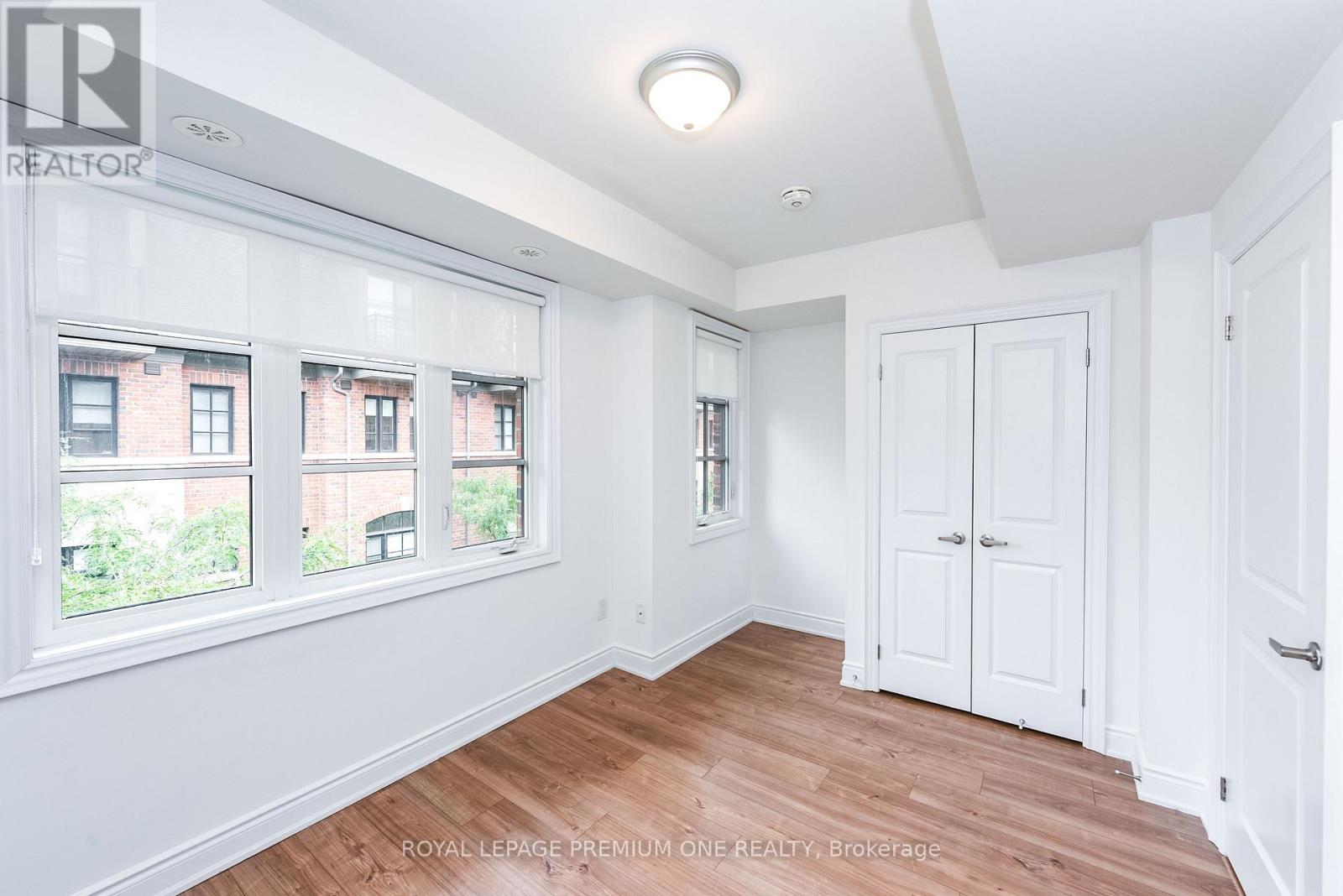 11 - 1145 Ossington Avenue, Toronto, Ontario  M6G 0A3 - Photo 23 - C12437219
