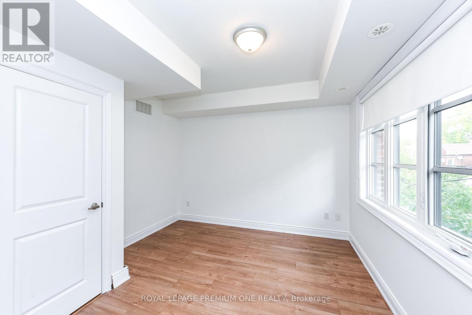 11 - 1145 Ossington Avenue, Toronto, Ontario  M6G 0A3 - Photo 24 - C12437219