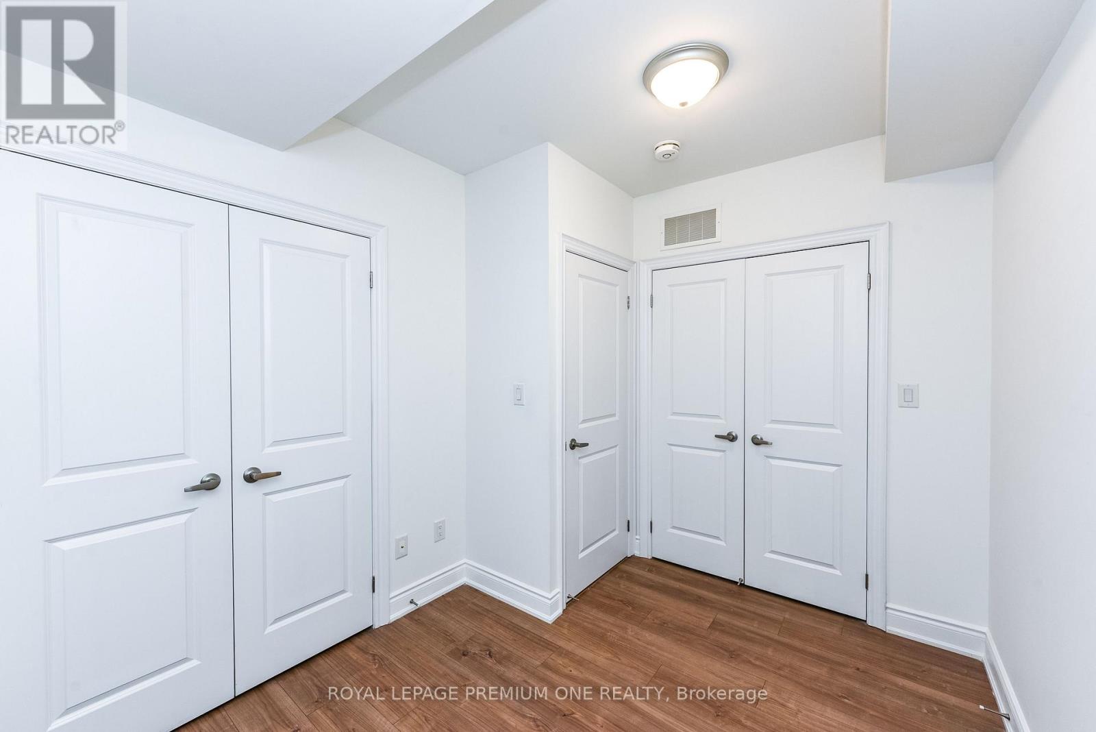 11 - 1145 Ossington Avenue, Toronto, Ontario  M6G 0A3 - Photo 25 - C12437219