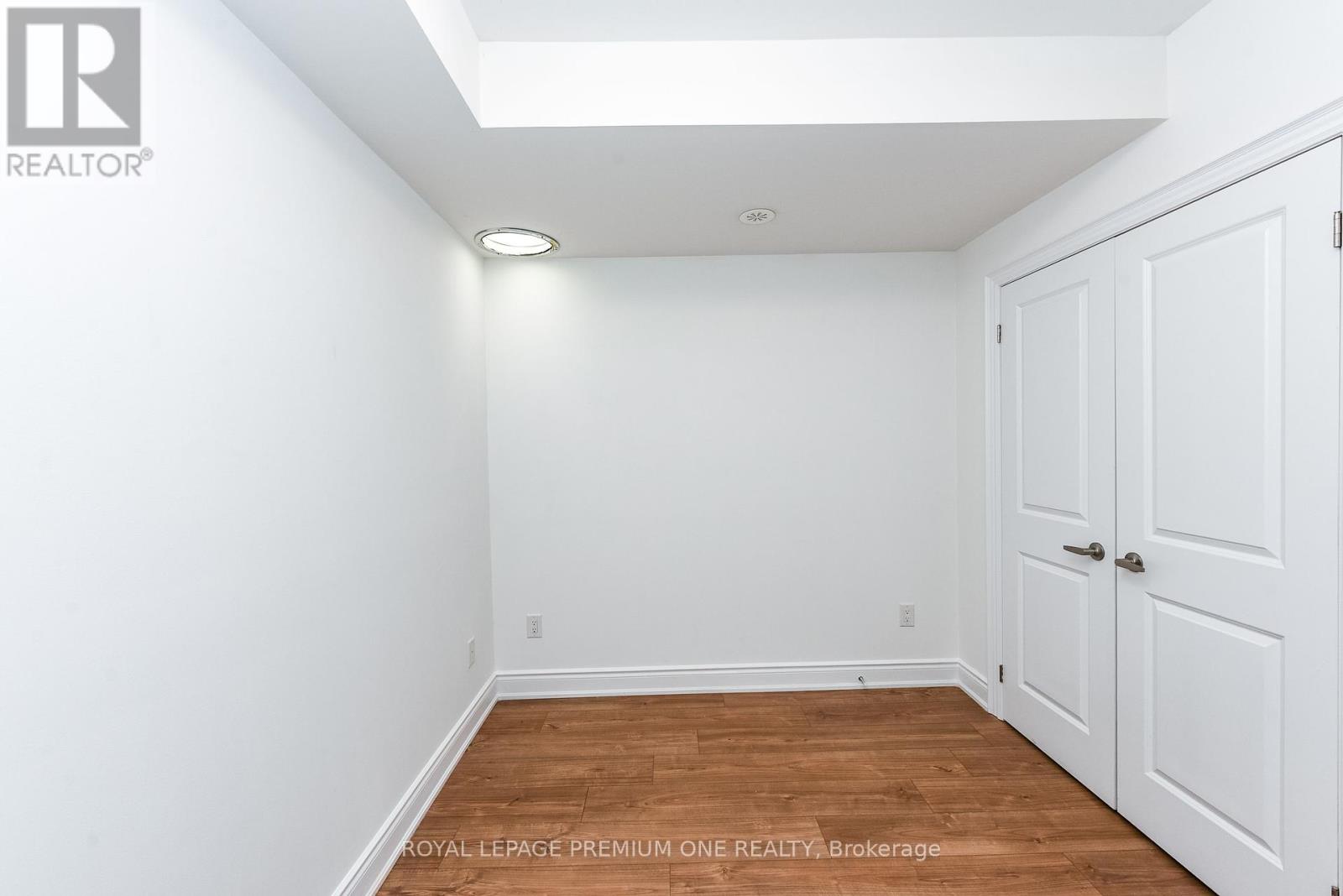 11 - 1145 Ossington Avenue, Toronto, Ontario  M6G 0A3 - Photo 26 - C12437219