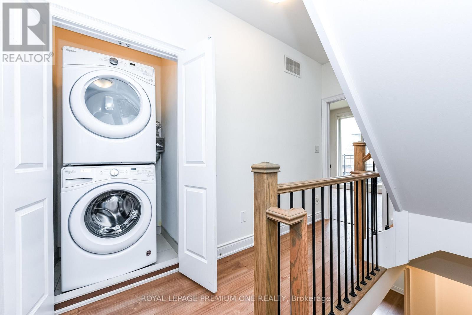 11 - 1145 Ossington Avenue, Toronto, Ontario  M6G 0A3 - Photo 27 - C12437219