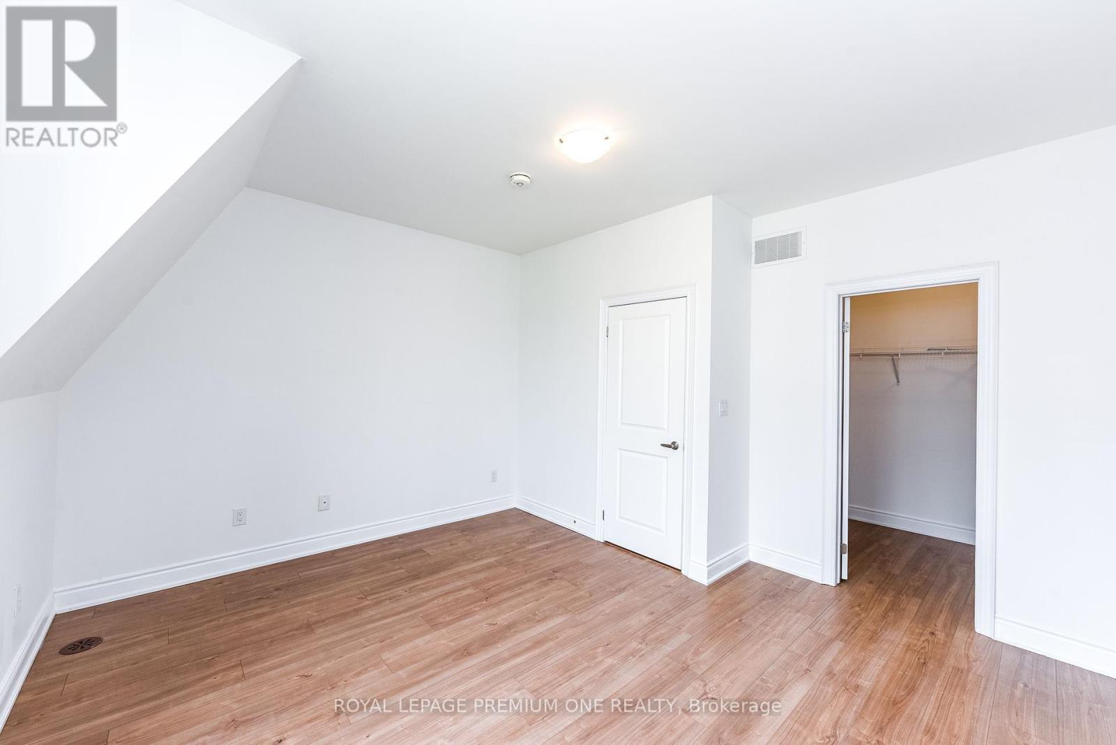 11 - 1145 Ossington Avenue, Toronto, Ontario  M6G 0A3 - Photo 28 - C12437219