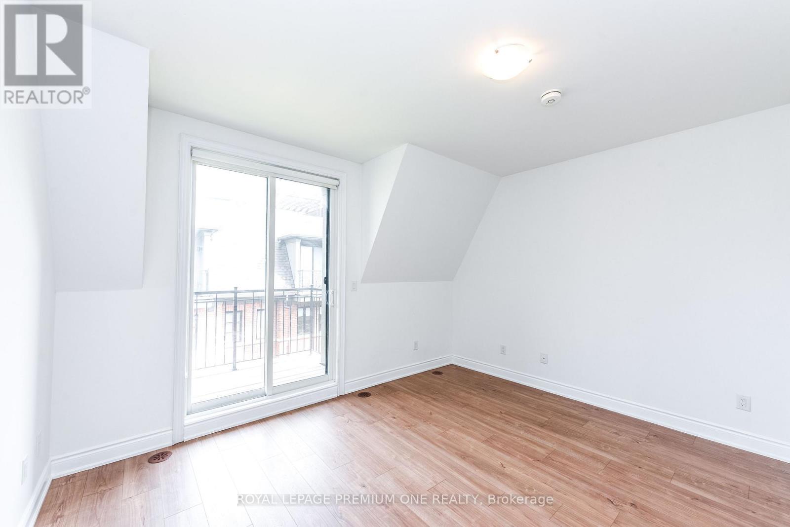 11 - 1145 Ossington Avenue, Toronto, Ontario  M6G 0A3 - Photo 29 - C12437219