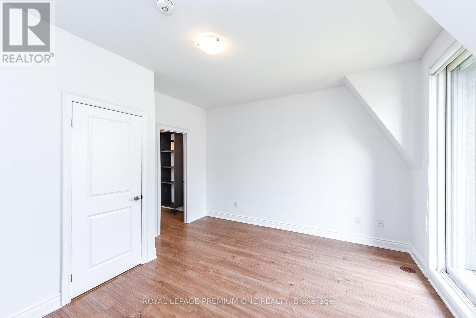 11 - 1145 Ossington Avenue, Toronto, Ontario  M6G 0A3 - Photo 30 - C12437219