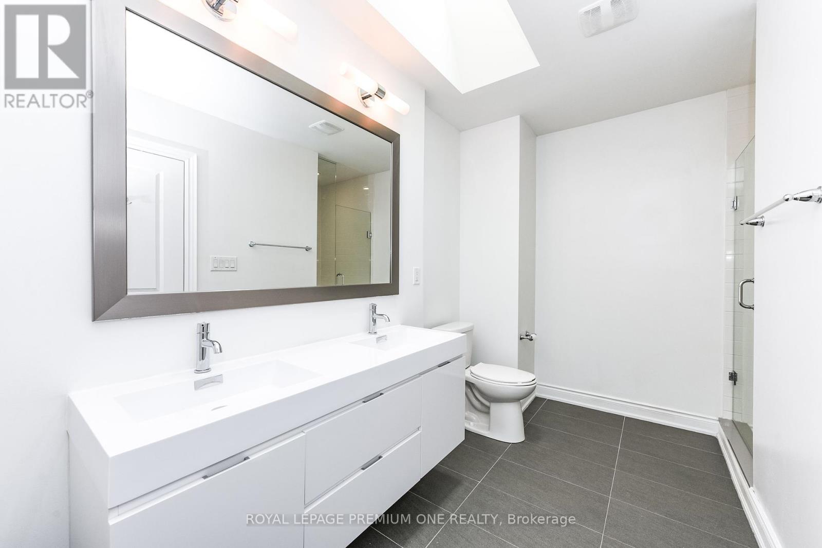 11 - 1145 Ossington Avenue, Toronto, Ontario  M6G 0A3 - Photo 31 - C12437219