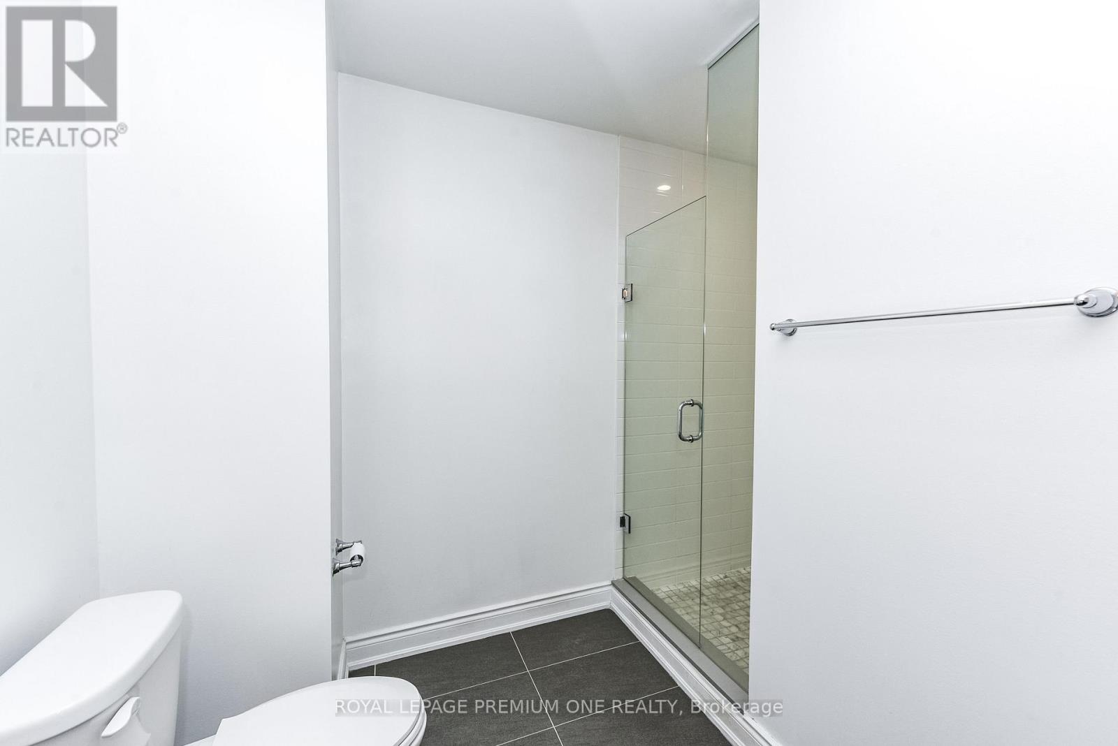 11 - 1145 Ossington Avenue, Toronto, Ontario  M6G 0A3 - Photo 32 - C12437219