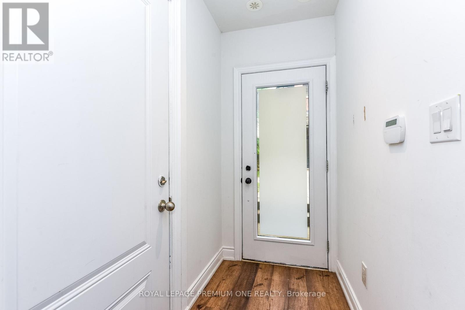 11 - 1145 Ossington Avenue, Toronto, Ontario  M6G 0A3 - Photo 7 - C12437219