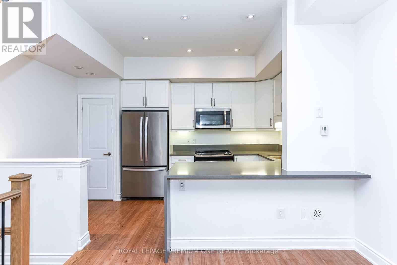 11 - 1145 Ossington Avenue, Toronto, Ontario  M6G 0A3 - Photo 9 - C12437219