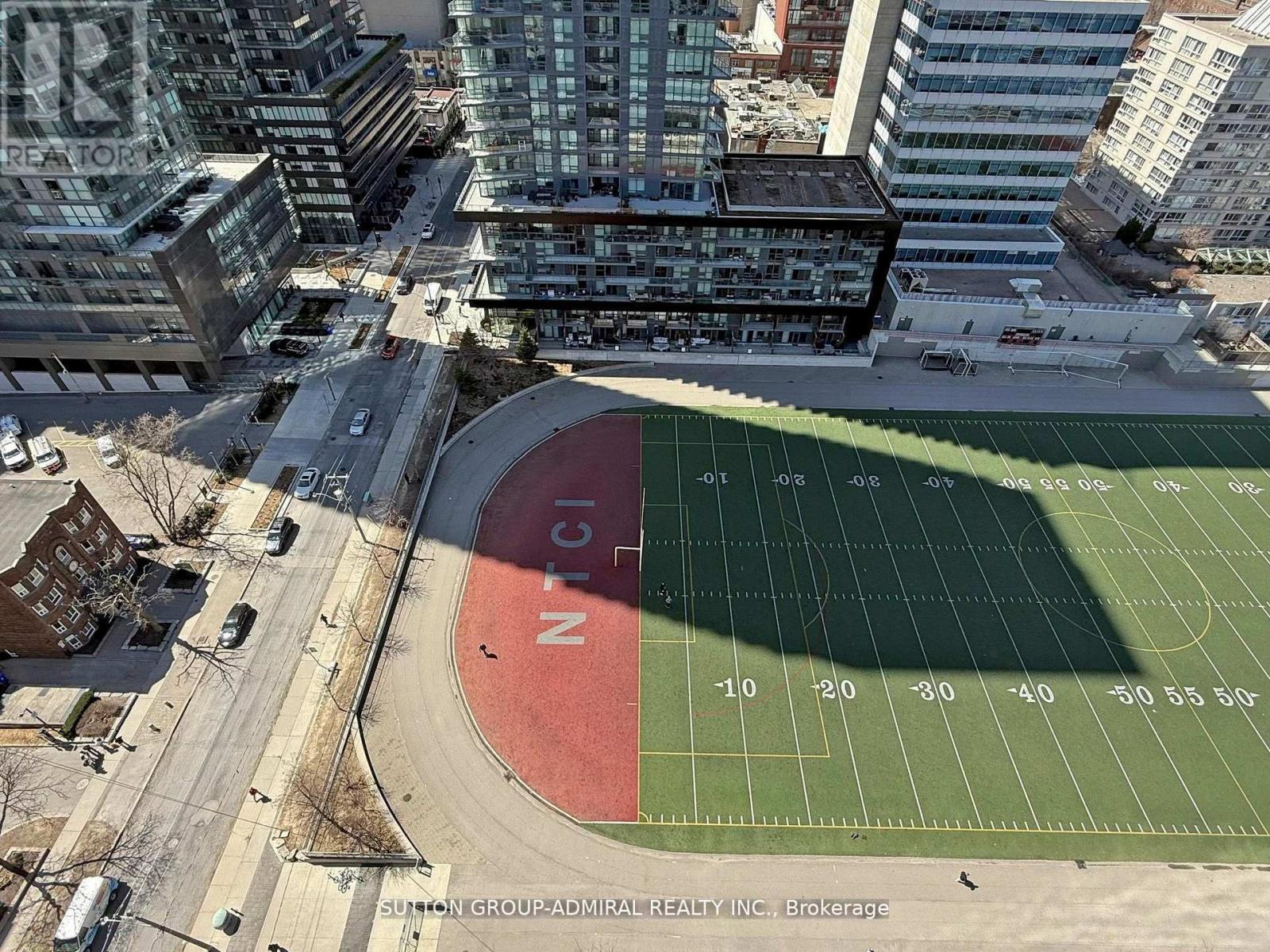 1916 - 70 Roehampton Avenue W, Toronto, Ontario  M4P 1R2 - Photo 23 - C12437220