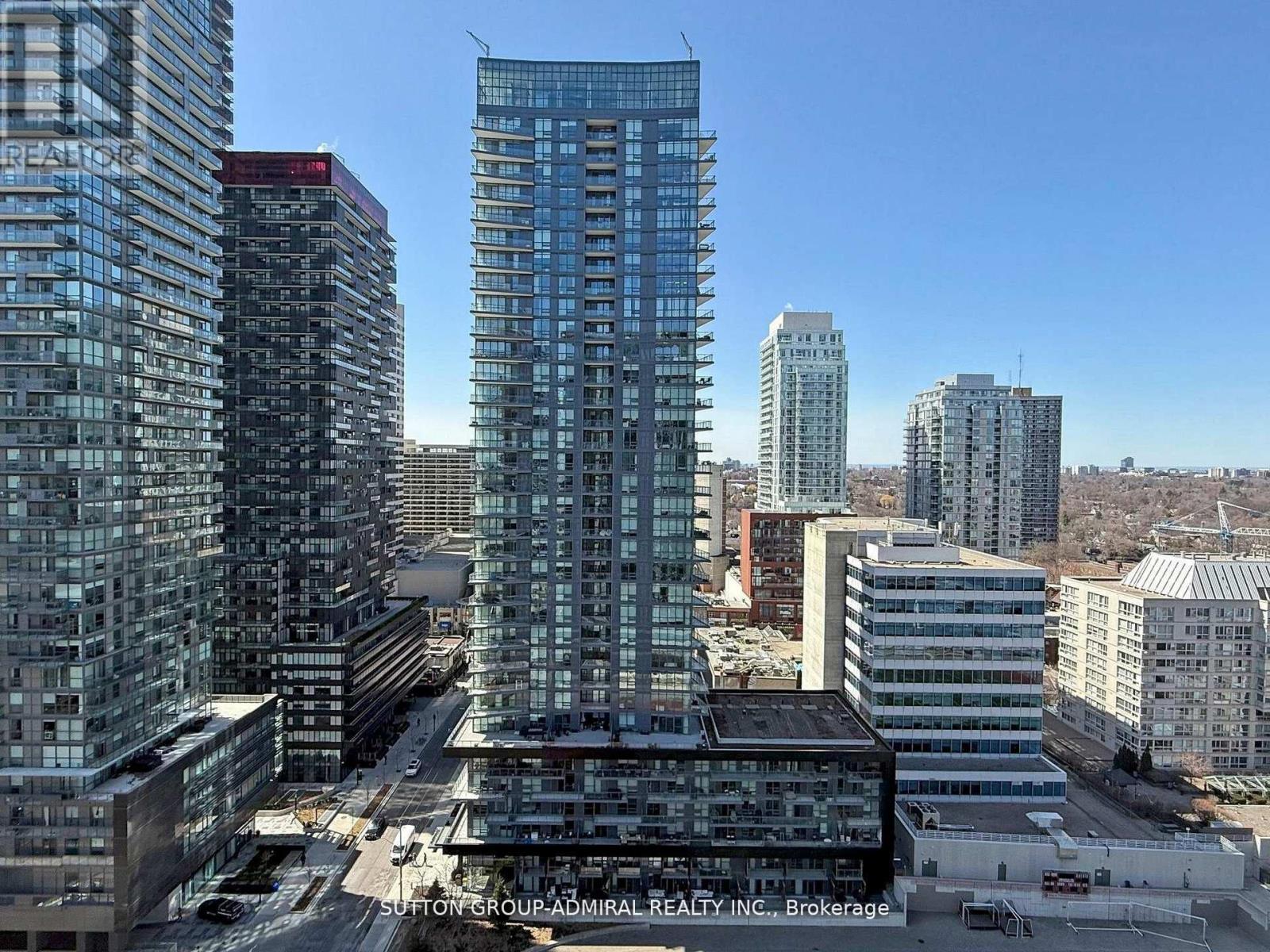 1916 - 70 Roehampton Avenue W, Toronto, Ontario  M4P 1R2 - Photo 24 - C12437220