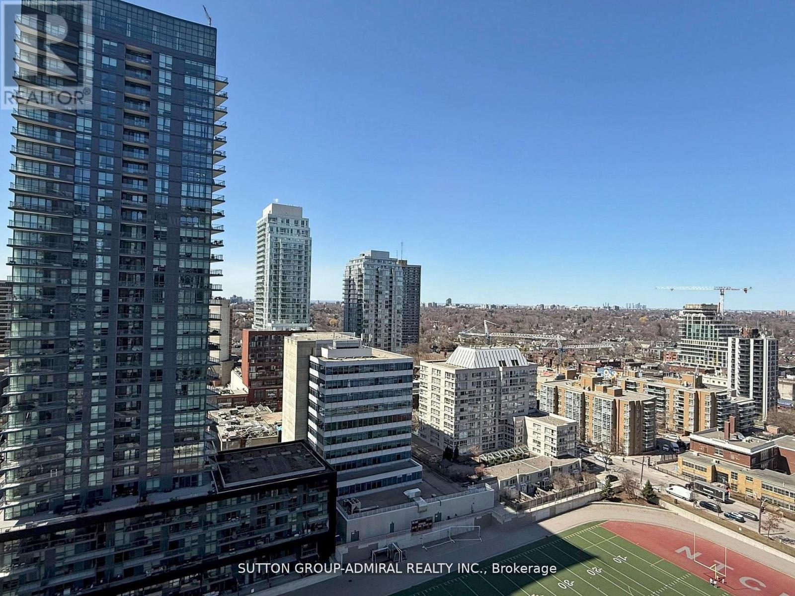 1916 - 70 Roehampton Avenue W, Toronto, Ontario  M4P 1R2 - Photo 25 - C12437220