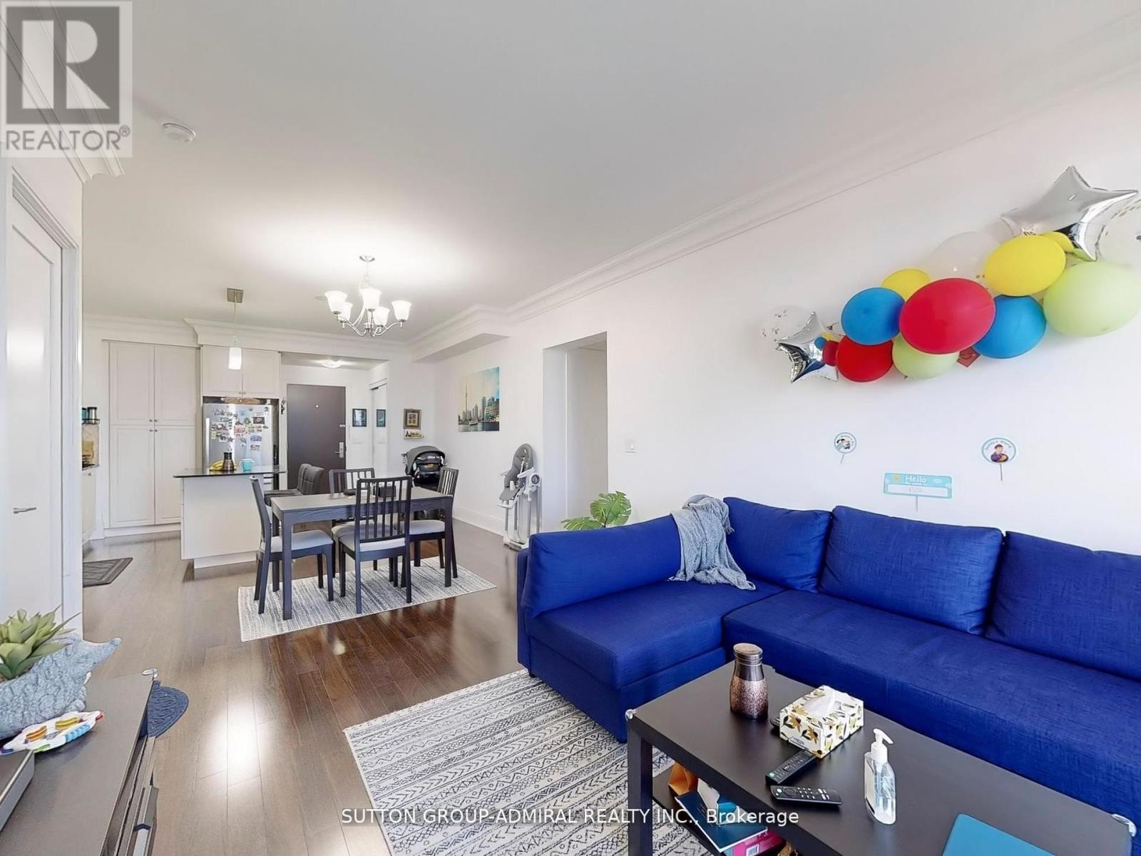 1916 - 70 Roehampton Avenue W, Toronto, Ontario  M4P 1R2 - Photo 6 - C12437220