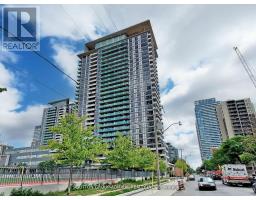 1916 - 70 ROEHAMPTON AVENUE W, Toronto, Ontario
