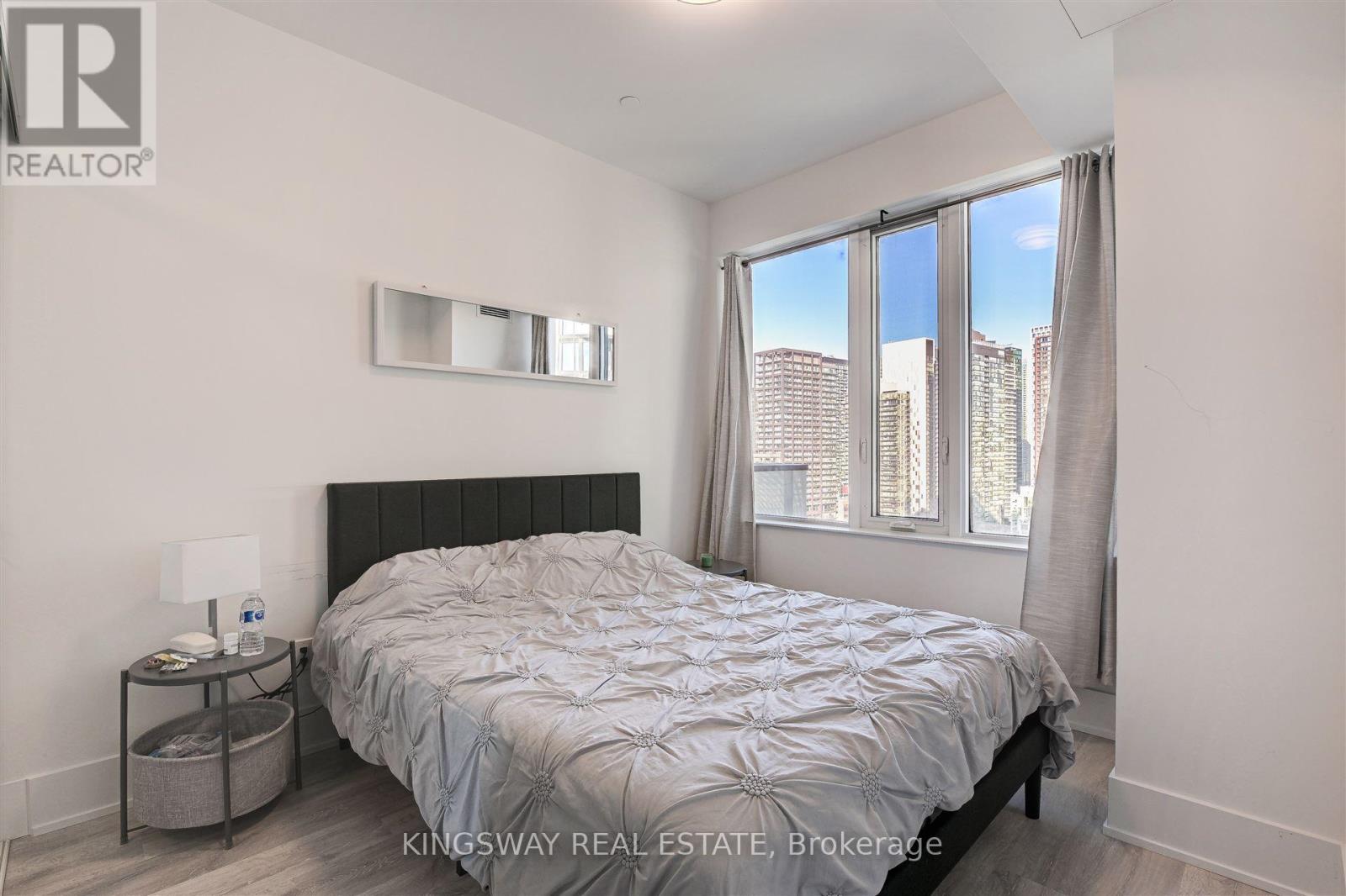 1907 - 470 Front Street W, Toronto, Ontario  M5V 0V6 - Photo 22 - C12437221