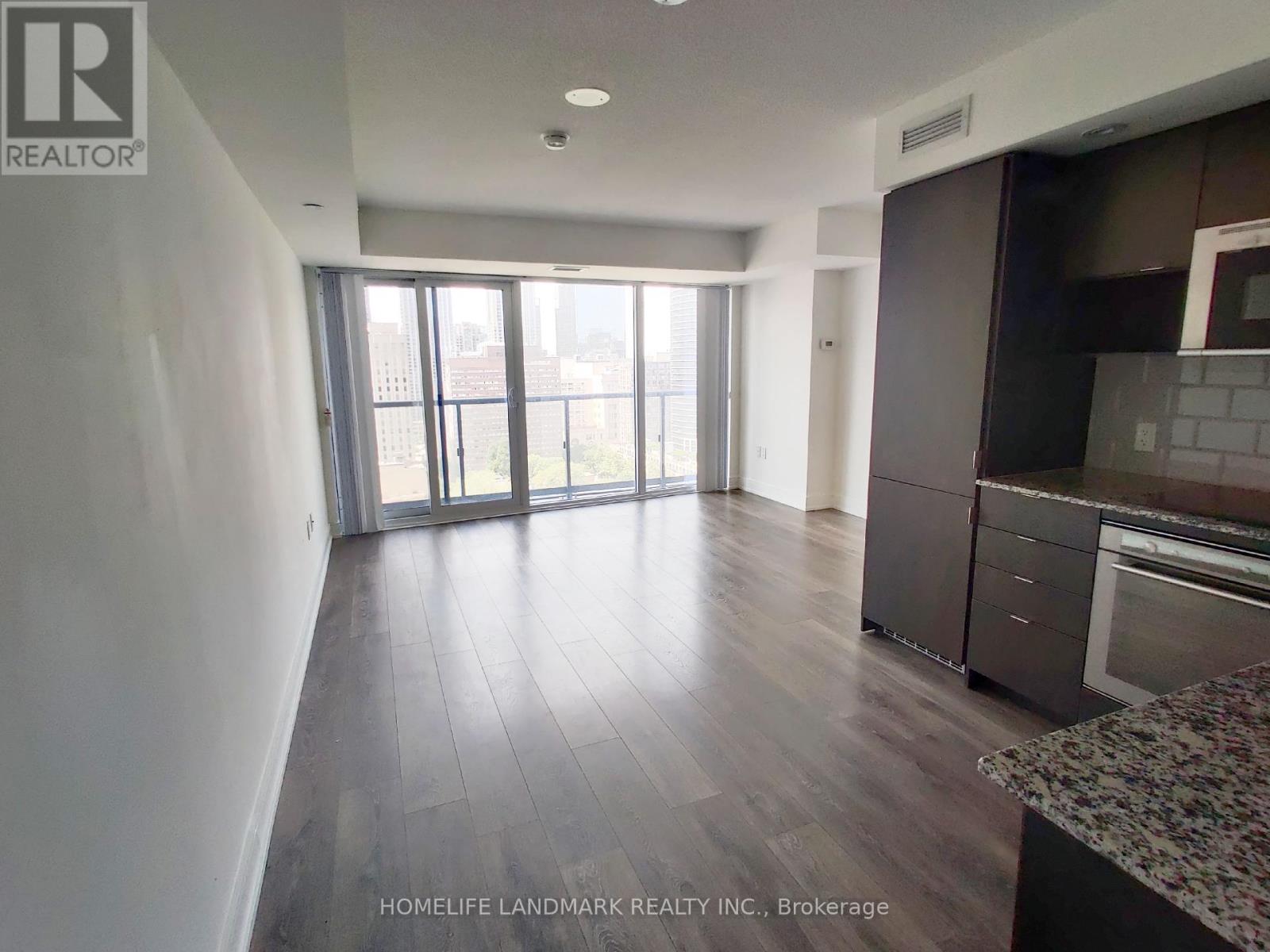 1802 - 89 Mcgill Street, Toronto, Ontario  M5B 0B1 - Photo 2 - C12437224